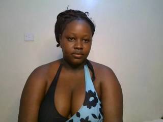 lovelyvaleyy