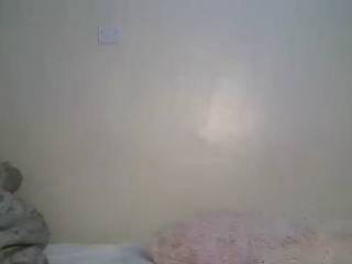 lovelyvaleyy