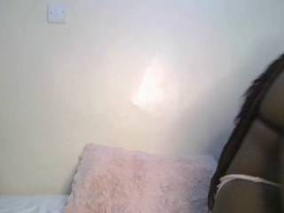 lovelyvaleyy
