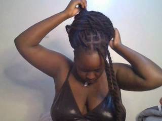 lovelyvaleyy