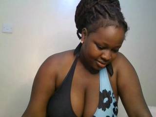 lovelyvaleyy