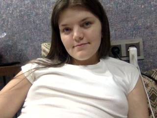 Teresa