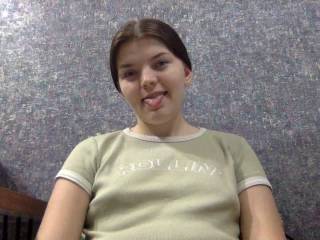 Teresa