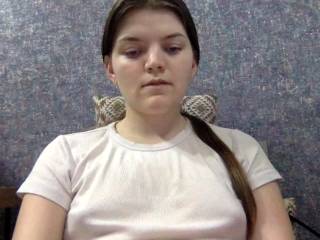 Teresa
