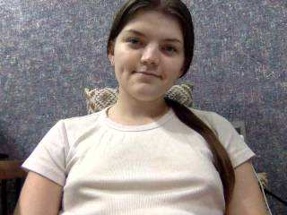 Teresa