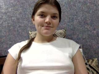 Teresa