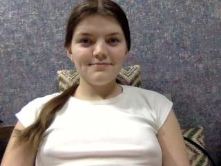 Teresa