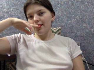 Teresa