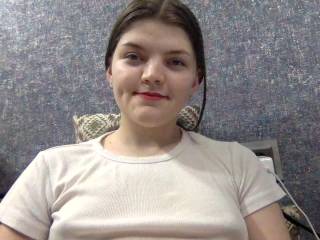 Teresa