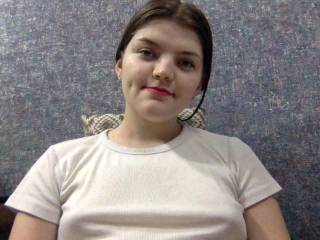 Teresa