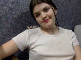 Teresa