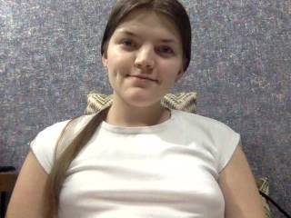Teresa