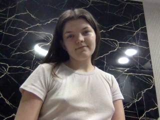 Teresa