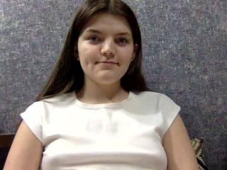 Teresa