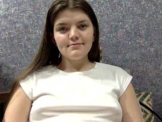 Teresa