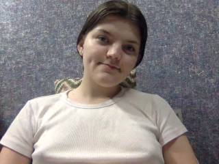 Teresa