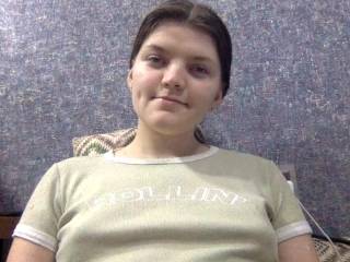 Teresa