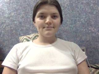 Teresa