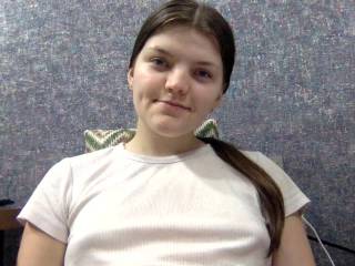 Teresa