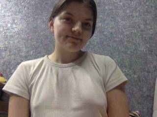 Teresa