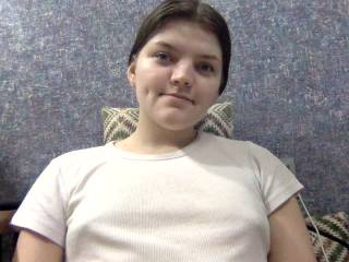 Teresa