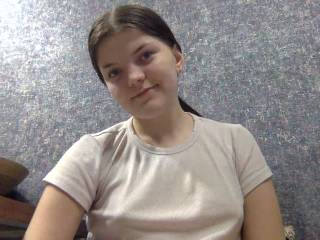 Teresa