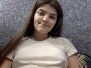 Teresa