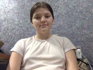 Teresa