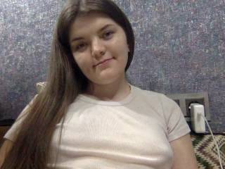 Teresa