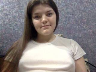 Teresa