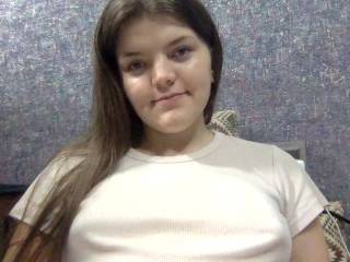 Teresa