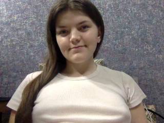 Teresa