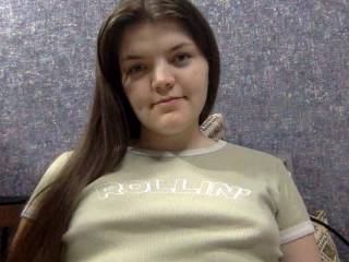 Teresa