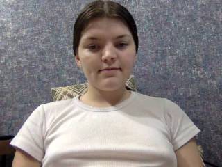 Teresa