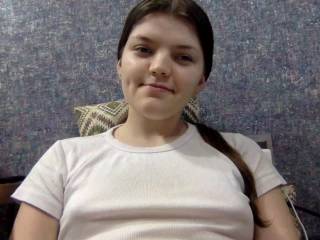 Teresa