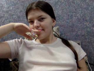 Teresa