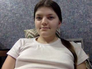 Teresa