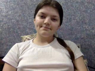 Teresa
