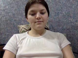 Teresa