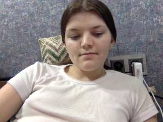 Teresa