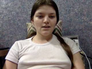 Teresa