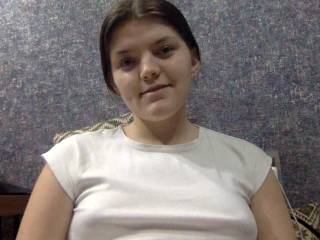 Teresa