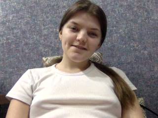 Teresa