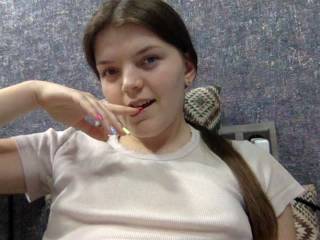 Teresa