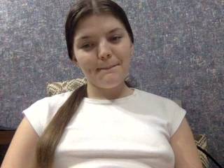 Teresa
