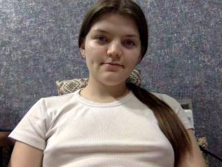 Teresa