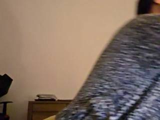 Mirrax696