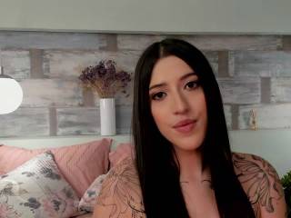 TaylorFloyd