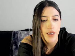 TaylorFloyd