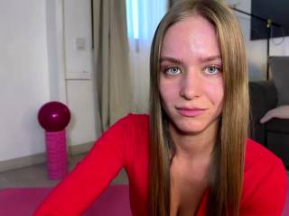 Emmashy